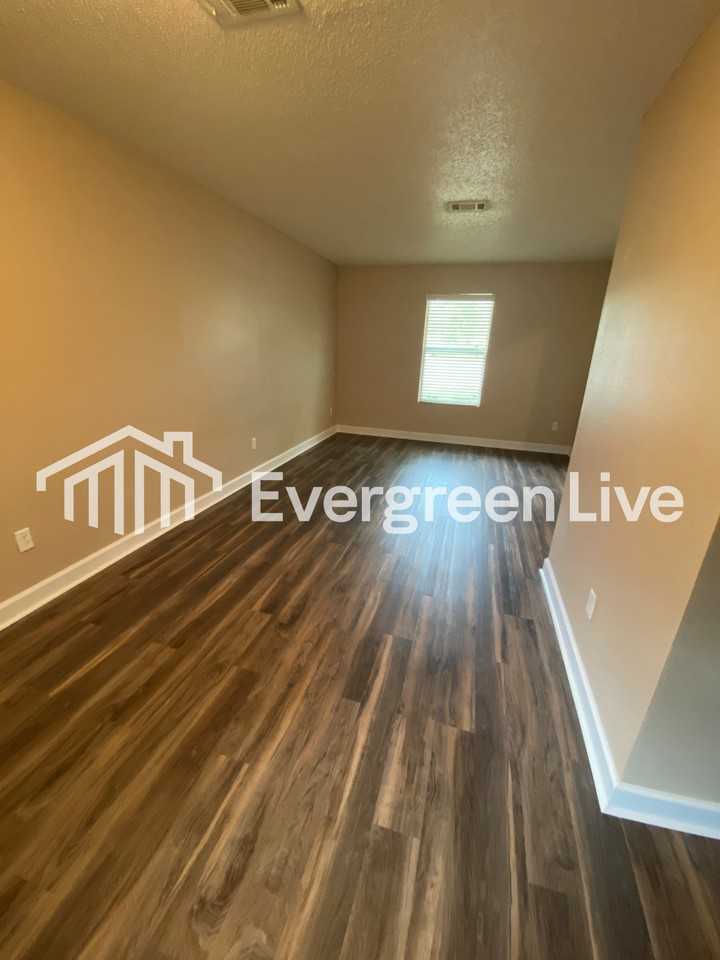 41 Laiken Ct - Photo 5 of 28