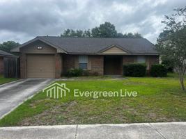 featured image of 38 Callan Ct