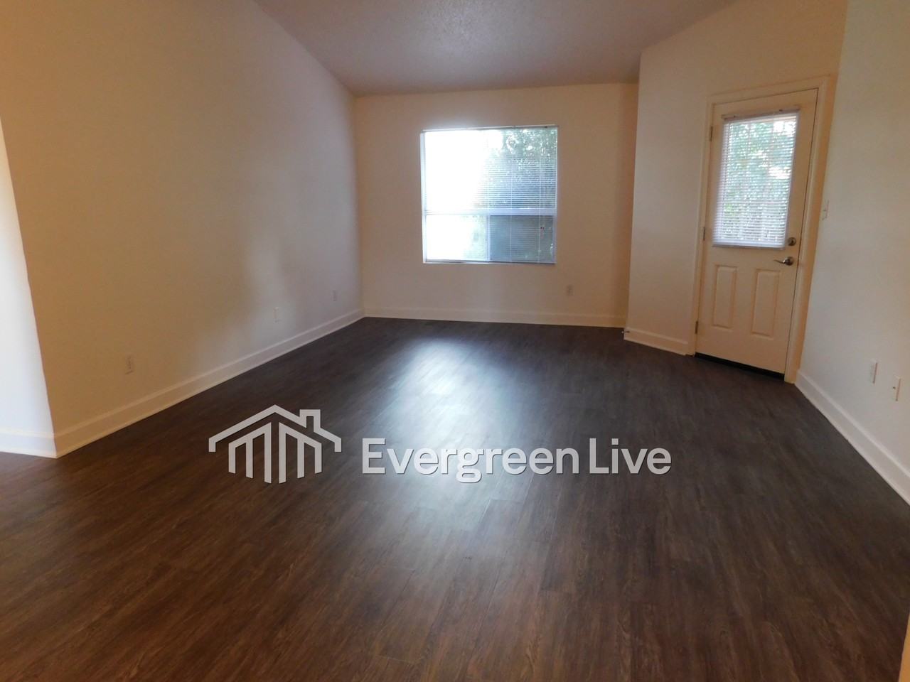 38 Callan Ct - Photo 2 of 13