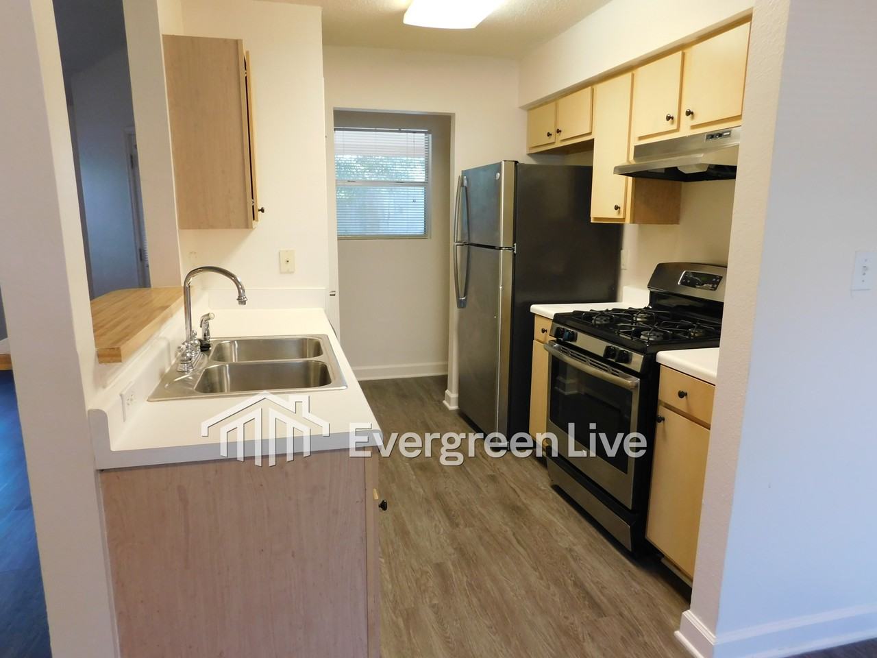 38 Callan Ct - Photo 4 of 13