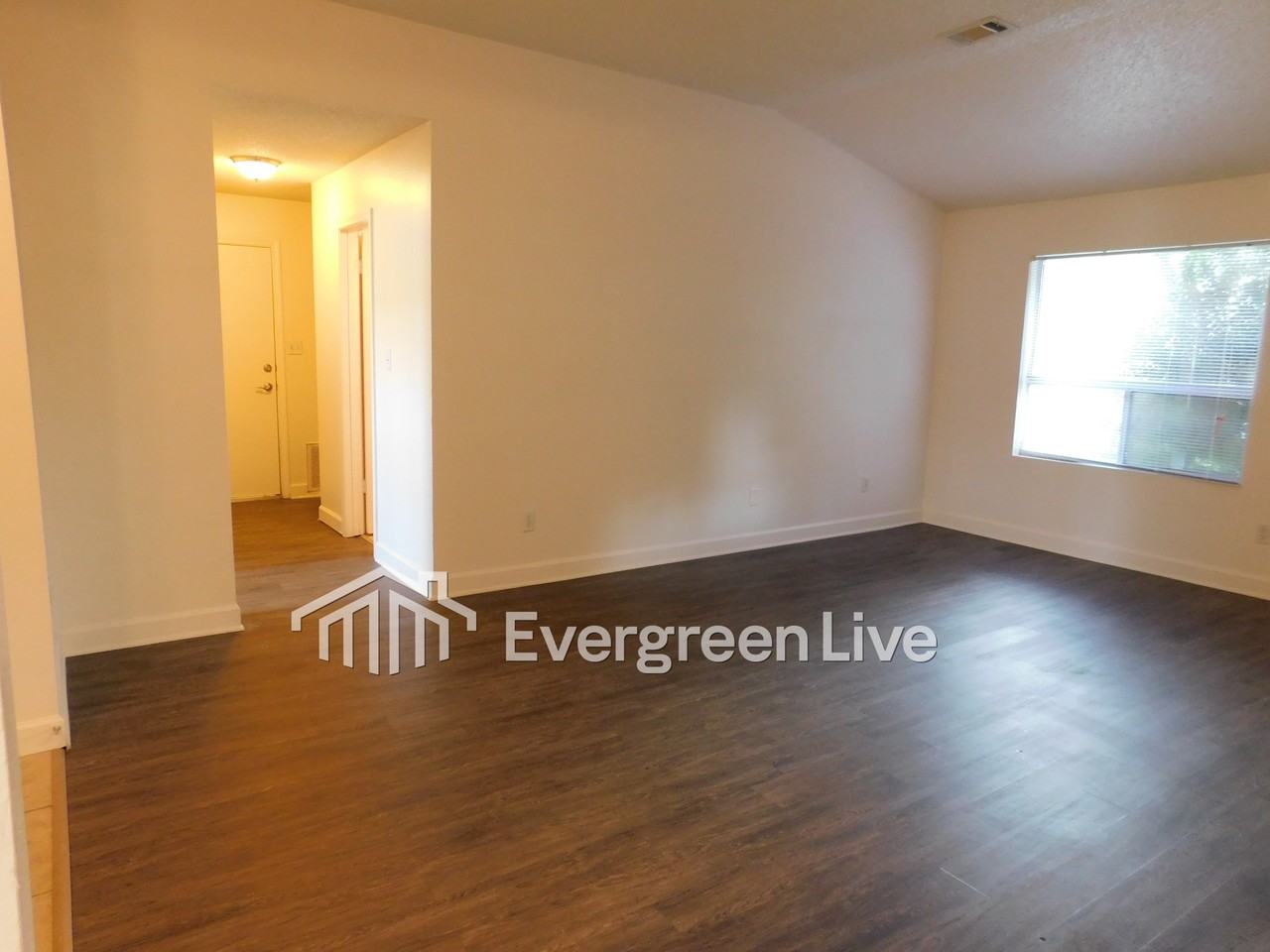 38 Callan Ct - Photo 5 of 13
