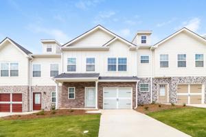 featured image of 69 Riley Cir