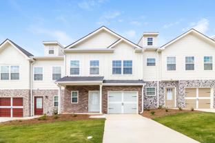 69 Riley Cir - Photo 1 of 1