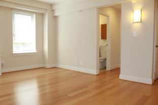 The Delano - Photo 1 of 1