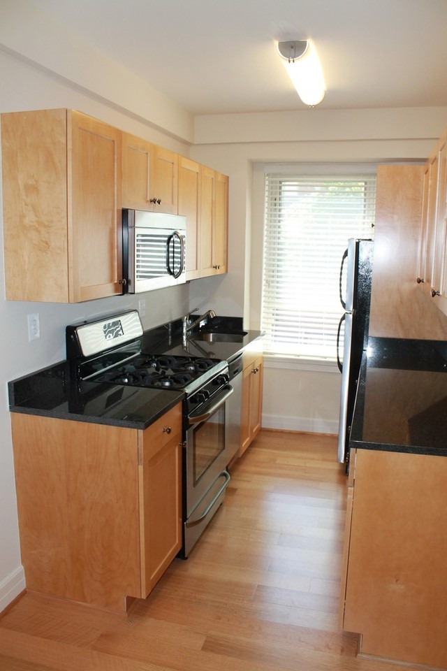 The Delano - Photo 3 of 37