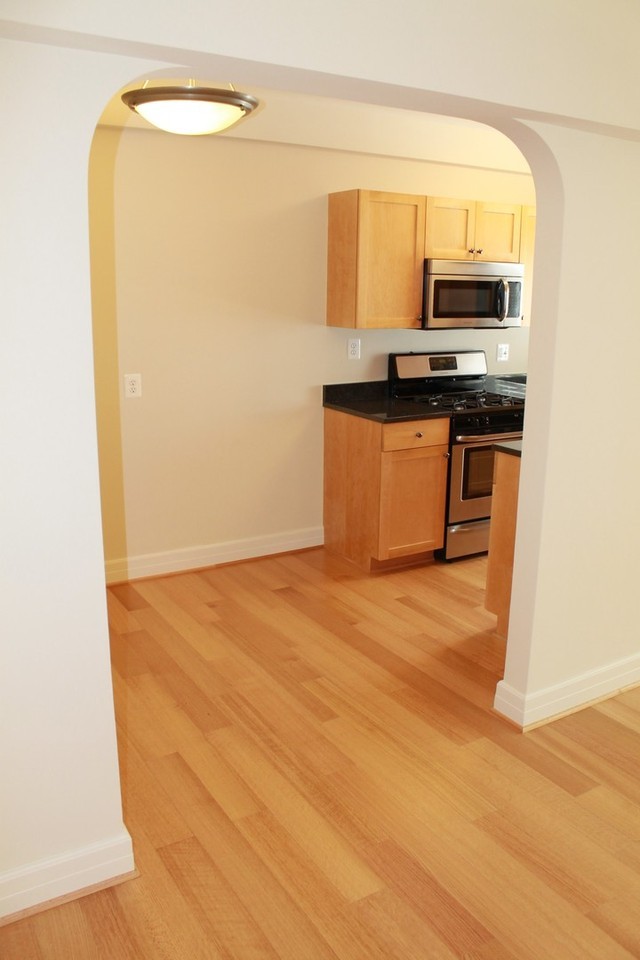 The Delano - Photo 4 of 37