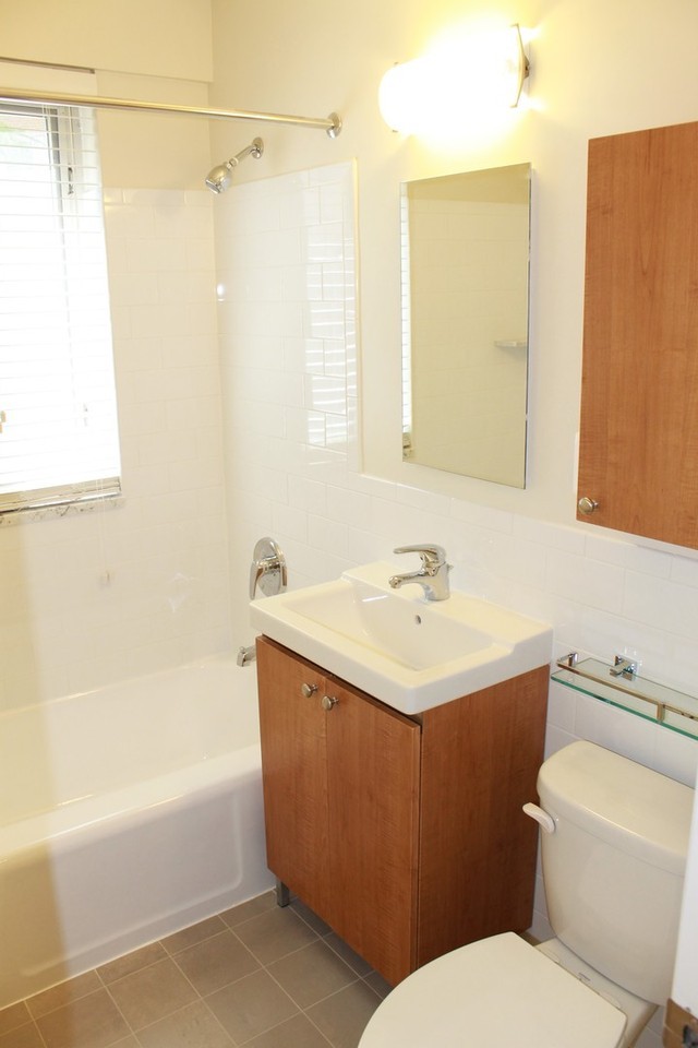 The Delano - Photo 5 of 37