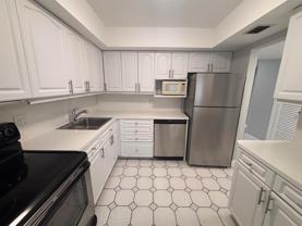6100 South Falls Circle Drive #204 - Photo 1 of 1