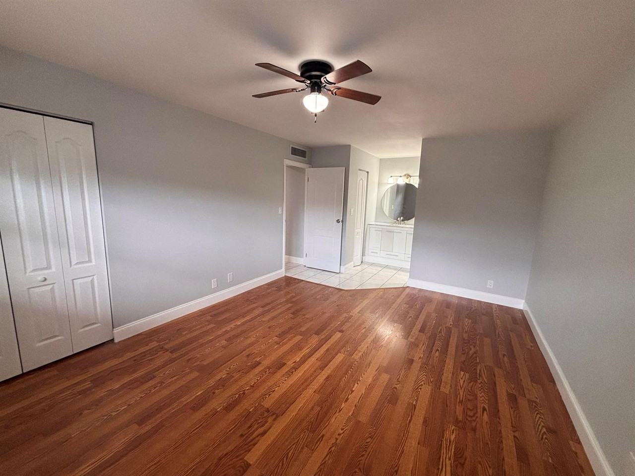 6100 South Falls Circle Drive #204 - Photo 4 of 7