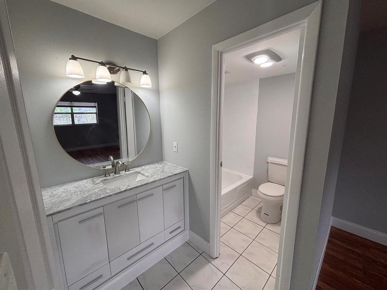 6100 South Falls Circle Drive #204 - Photo 5 of 7
