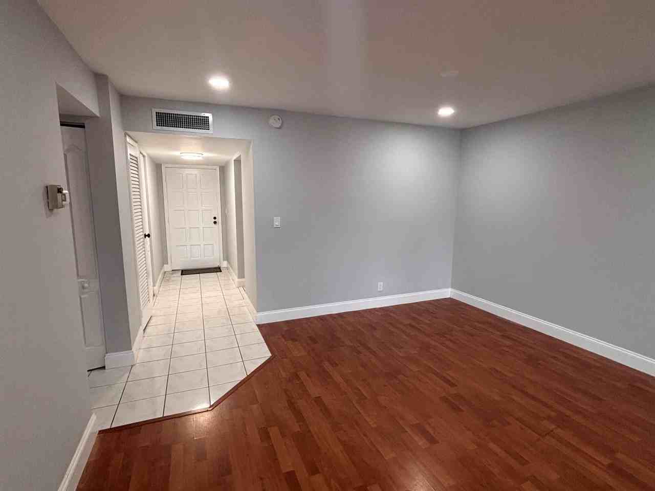 6100 South Falls Circle Drive #204 - Photo 2 of 7