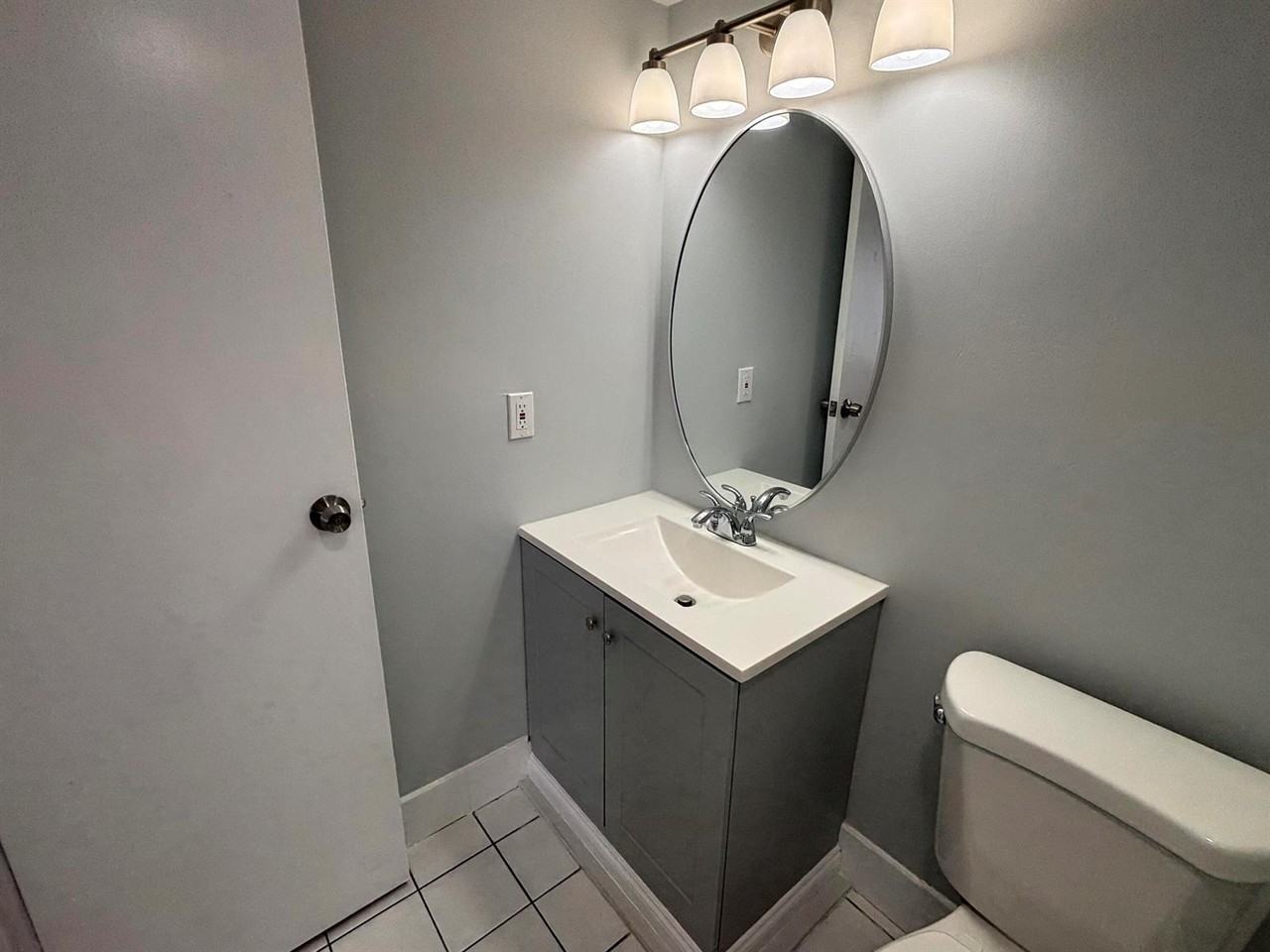 6100 South Falls Circle Drive #204 - Photo 6 of 7