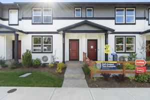 featured image of 3435 Southwest Thomas Avenue