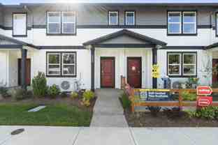 3435 Southwest Thomas Avenue - Photo 1 of 1