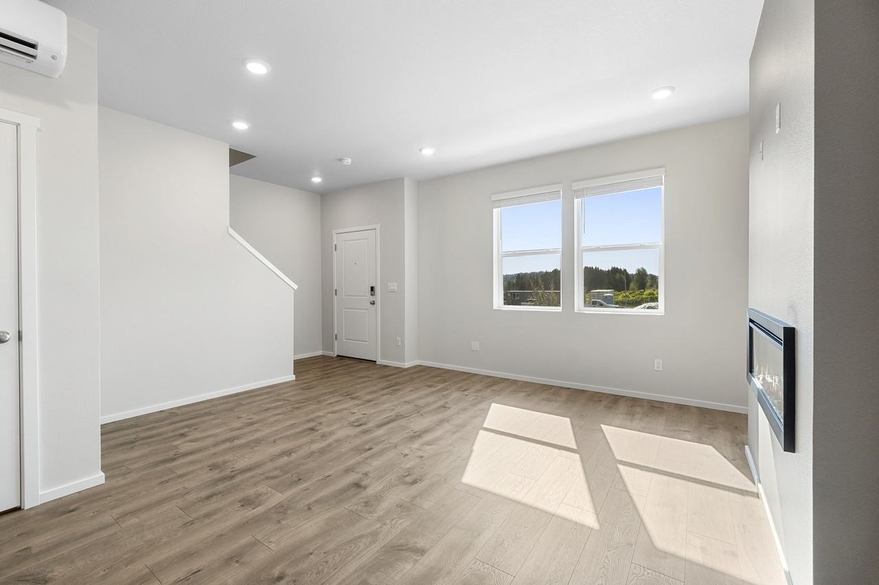 3435 Southwest Thomas Avenue - Photo 5 of 19