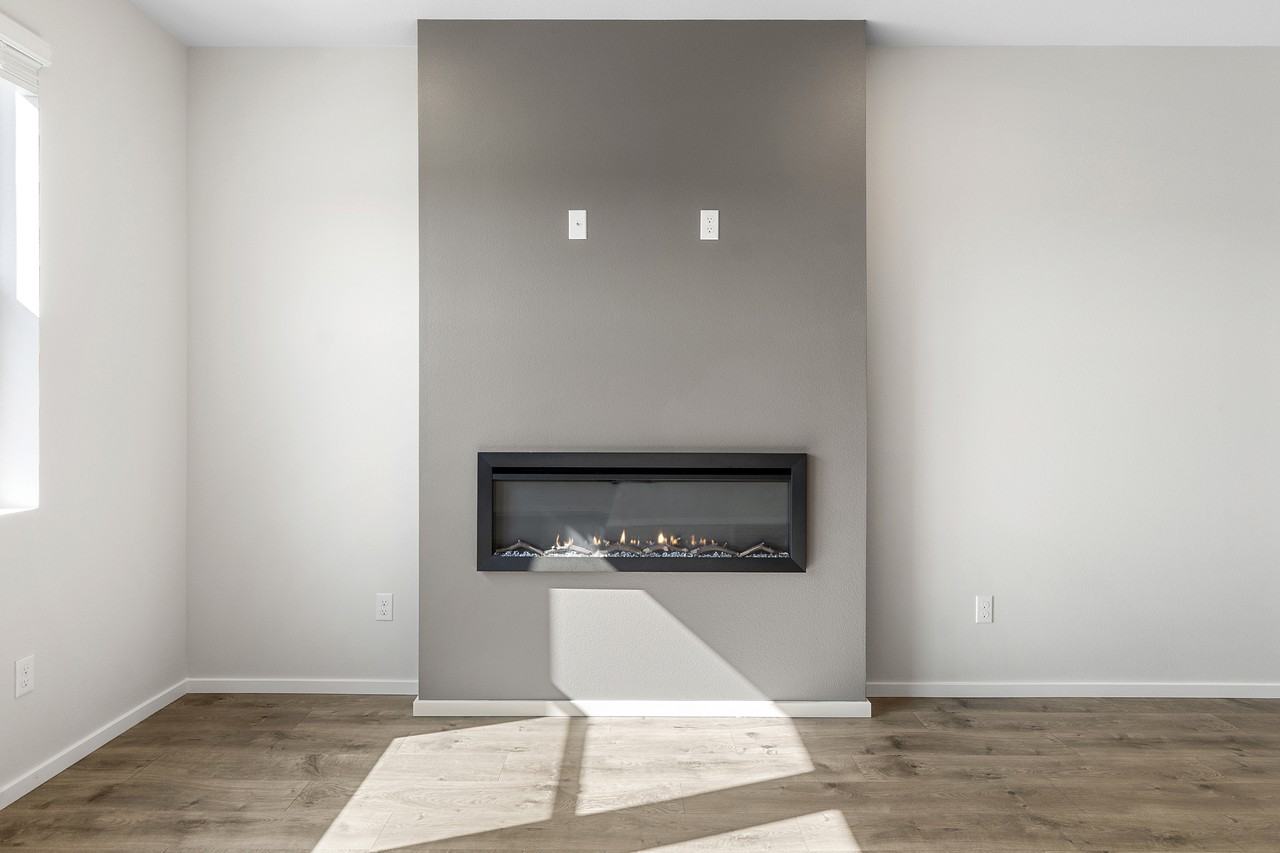 3435 Southwest Thomas Avenue - Photo 7 of 19