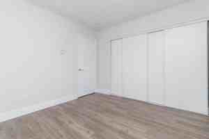 featured image of 1017 Queens Ave