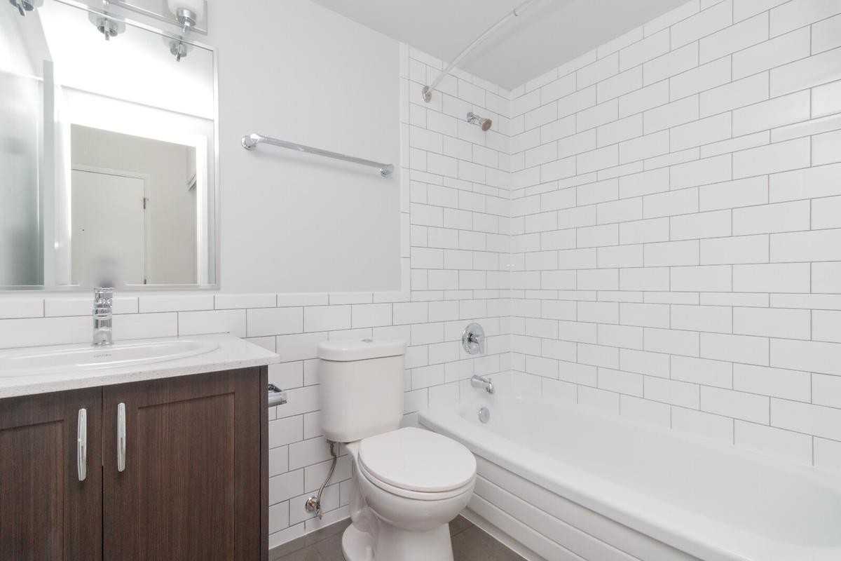 Queenston Manor Apartments - Photo 3 of 23