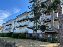 featured image of 465 Niagara St