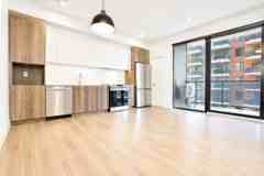 1700 Boulevard Angrignon #602 - Photo 1 of 1