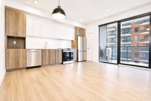 1700 Boulevard Angrignon #602 - Photo 1 of 1