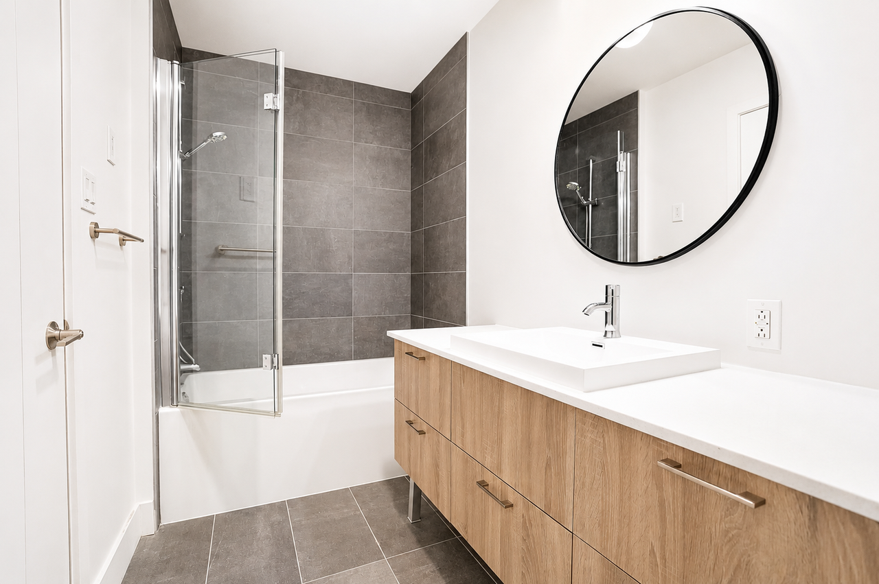 1700 Boulevard Angrignon #602 - Photo 7 of 35