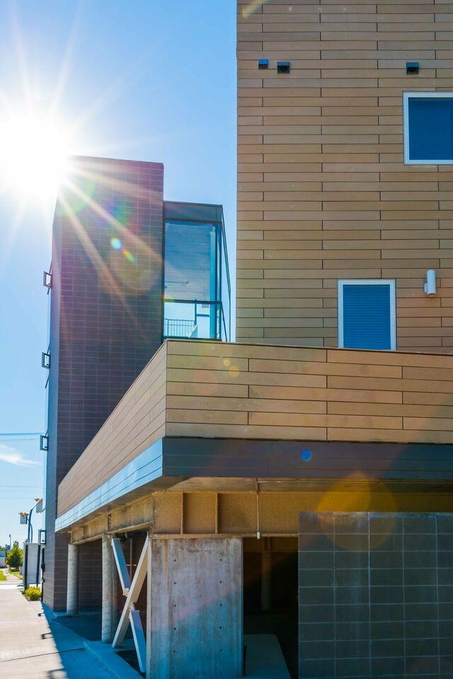 The Plains - Photo 2 of 14