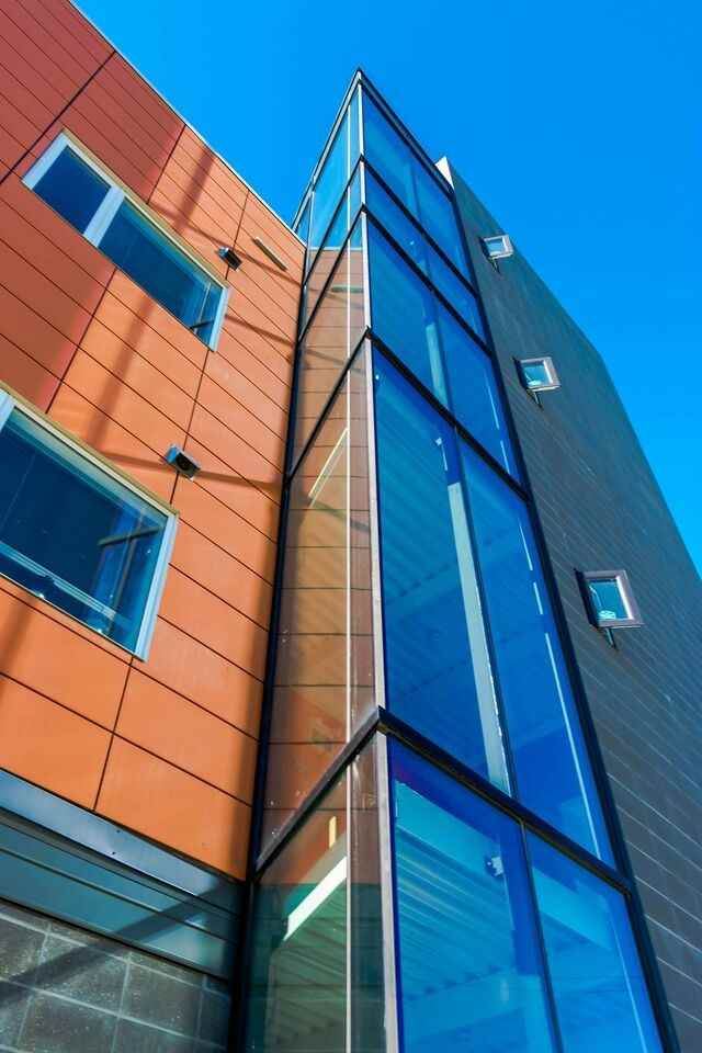 The Plains - Photo 4 of 14