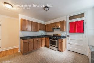 2923 N Long Ave - Photo 1 of 1