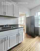1916 N Drake Ave - Photo 1 of 1