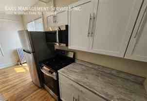 3806 W Irving Park Rd - Photo 1 of 1