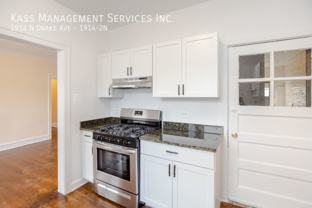 1914 N Drake Ave - Photo 1 of 1