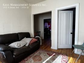 1916 N Drake Ave - Photo 1 of 1