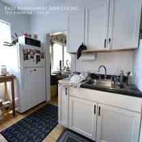 1916 N Drake Ave - Photo 1 of 1