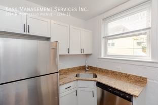 2244 N Monticello Ave - Photo 1 of 1