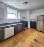2244 N Monticello Ave - Photo 1 of 1