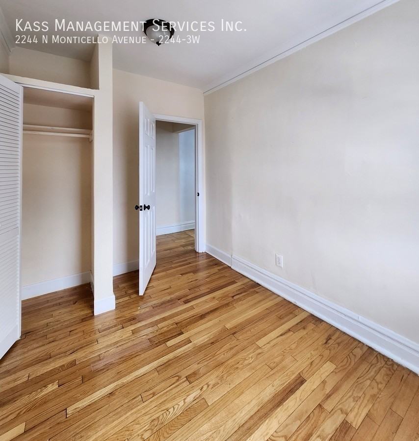 2244 N Monticello Ave #2244-3W - Photo 3 of 12