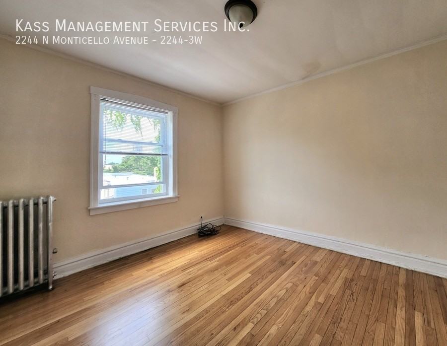 2244 N Monticello Ave #2244-3W - Photo 7 of 12