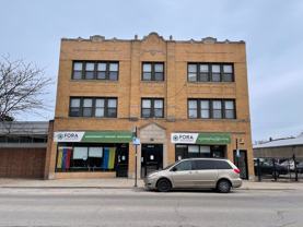 6431 N California Ave #2S - Photo 1 of 1
