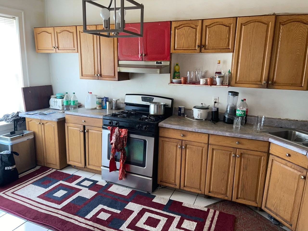6431 N California Ave #2S - Photo 2 of 7