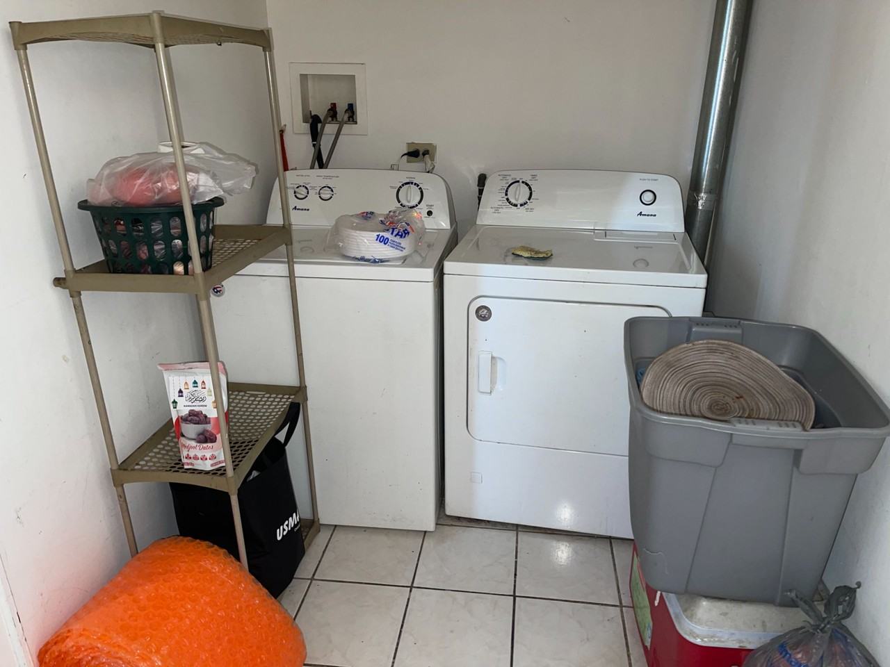 6431 N California Ave #2S - Photo 6 of 7