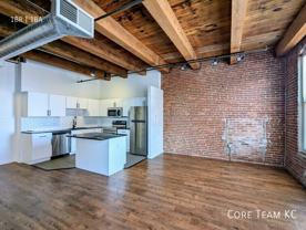 204 Walnut St #211 - Photo 1 of 1