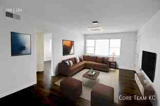 4128 Roanoke Rd - Photo 1 of 1