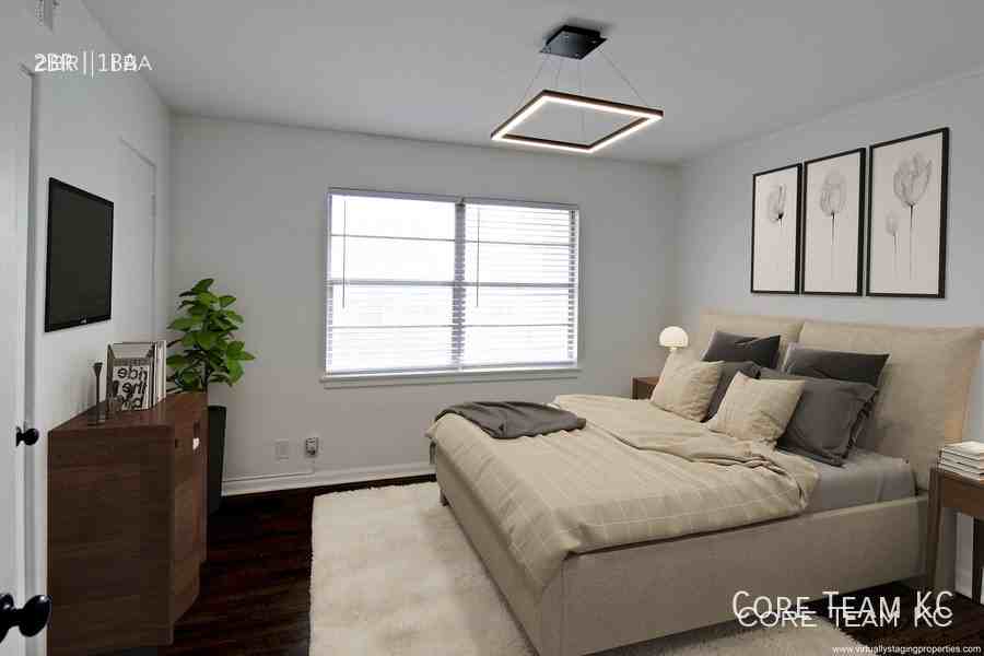 4128 Roanoke Rd #1040-3 - Photo 4 of 7