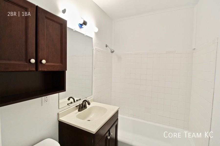 4128 Roanoke Rd #1040-3 - Photo 5 of 7
