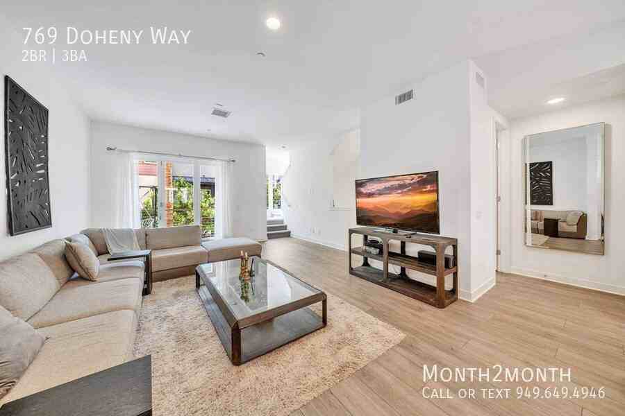769 Doheny Way - Photo 4 of 50