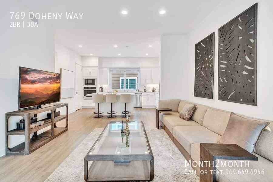769 Doheny Way - Photo 5 of 50