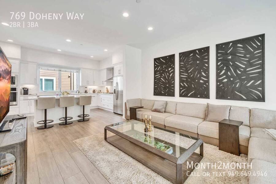 769 Doheny Way - Photo 7 of 50