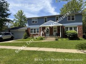 59 E Summerset Ln #LEFT - Photo 1 of 1