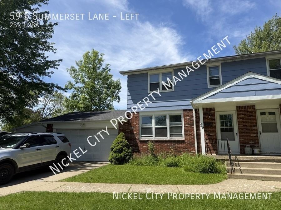 59 E Summerset Ln #LEFT - Photo 3 of 22